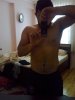 Fotoğraf0121.jpg
