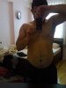 Fotoğraf0122.jpg
