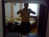 Fotoğraf0120.jpg