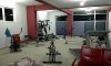 15102011110.jpg