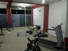 15102011111.jpg
