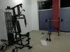 15102011112.jpg