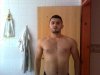 Fotoğraf0140.jpg