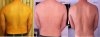 2 ay Back 3.jpg