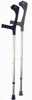 ORTA1003_1.gif