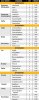bodyworks_012.jpg