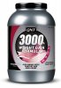 WeightGain3000QNT.jpg