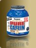 102-weider-100-casein-18-kg-yeni.jpg