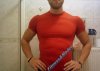 Fitness&Model 1.JPG
