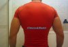 Fitness&Model 2.JPG