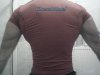 Fitness&Model 3.JPG