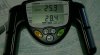 2011-11-03_09-18-39_414.jpg