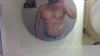 2011-11-03_09-11-34_796.jpg