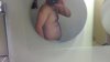 2011-11-03_09-11-47_803.jpg