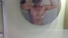 2011-11-03_09-12-07_271.jpg