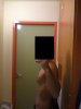 IMG_0694.jpg