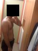 IMG_0695.jpg