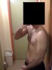 IMG_0697.jpg