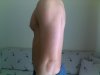 08112011688.jpg