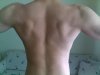 08112011689.jpg