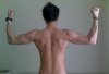 08112011691.jpg