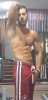 Fitness&Model 18.JPG