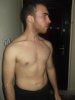 DSCF0409.JPG