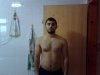 Fotoğraf0188.jpg
