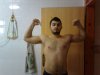 Fotoğraf0189.jpg