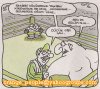 karikatur_boks.jpg