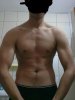 101120111082.jpg