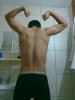 101120111083.jpg