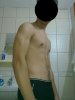101120111090.jpg