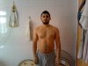 Fotoğraf0198.jpg