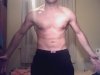 bod4.jpg