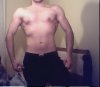 bod2.jpg