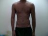 Snapshot_20111120_3.JPG