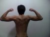 Snapshot_20111120_22.JPG