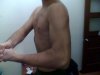 Snapshot_20111120_25.JPG