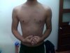 Snapshot_20111120_26.JPG