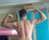 19112011008-001.jpg