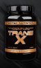 scitec_trans-x.jpg scitec_trans-x.jpg