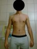 231120111300.jpg