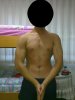 241120111316.jpg