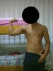 241120111318.jpg