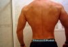 Fitness&Model New.JPG