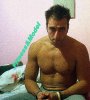 Fitness&Model new 2.JPG