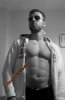 Fitness&Model New 4.JPG