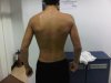 IMG-20111202-00796.jpg