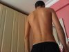 IMG-20111006-00621.jpg